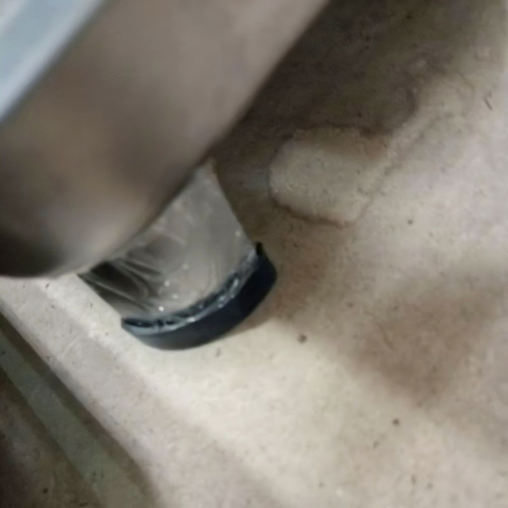 Kaki Baki Loyang Prasmanan Set stainless isi 4 pcs