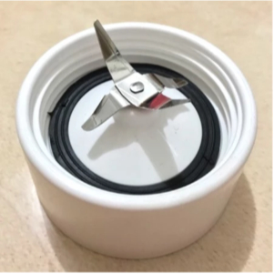 MOUNTING / PISAU BLENDER PANASONIC MX-T1GN /NATIONAL/MIYAKO + KARET