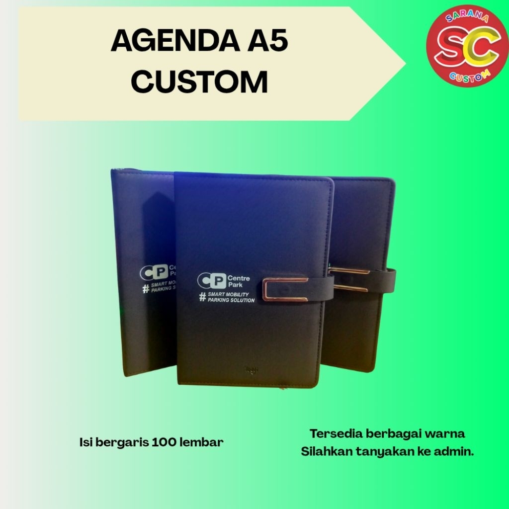 

Buku agenda a5 custom/buku agenda a5/buku agenda souvenir/notebook custom