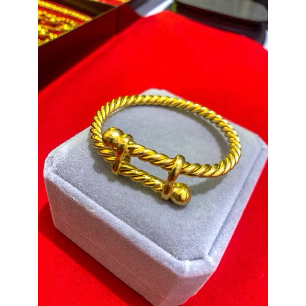 gelang-lilit-750%