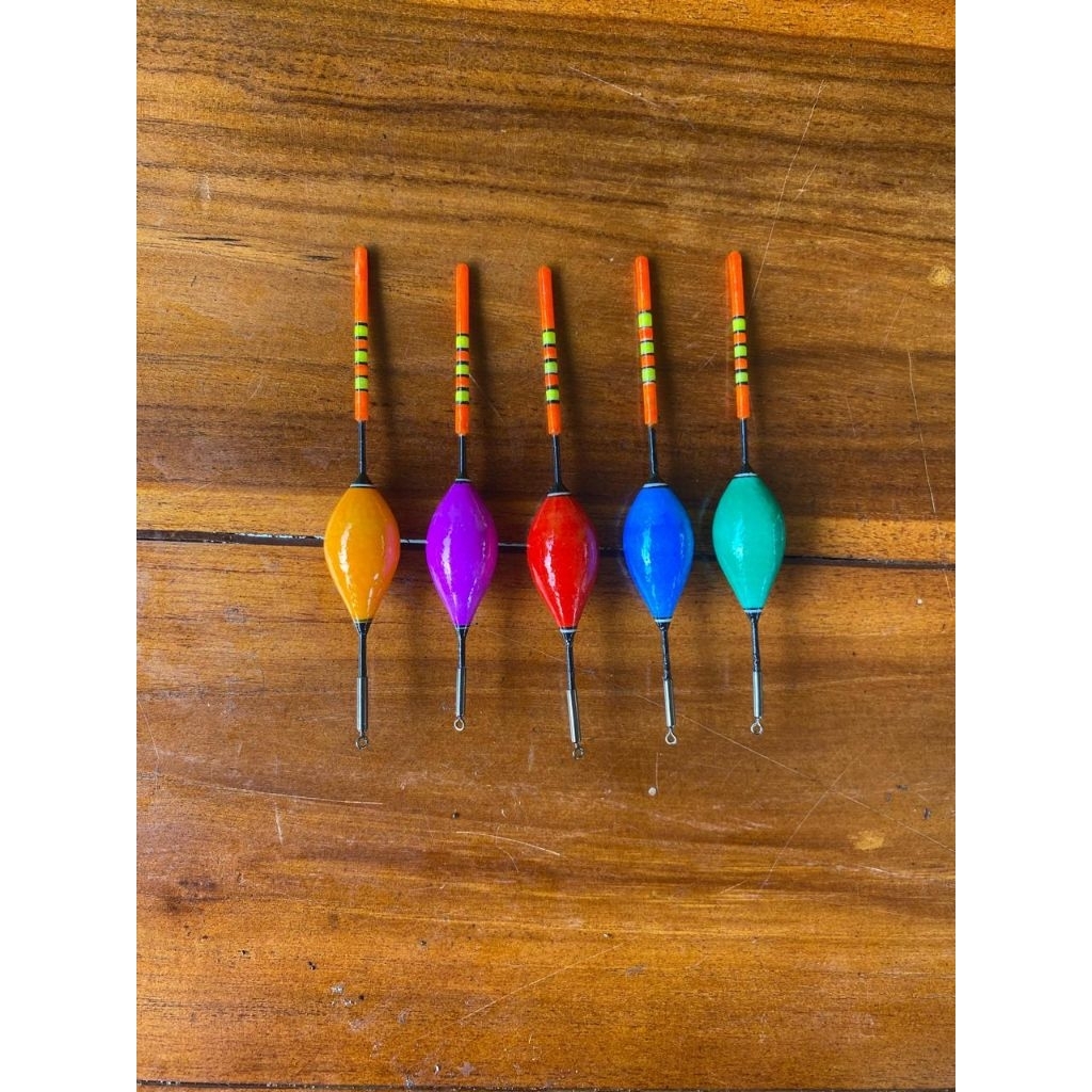 pelampung anti badai 10cm 001