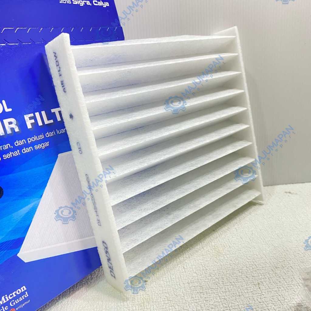FILTER AC FILTER CABIN SUZUKI ERTIGA APV DENSO