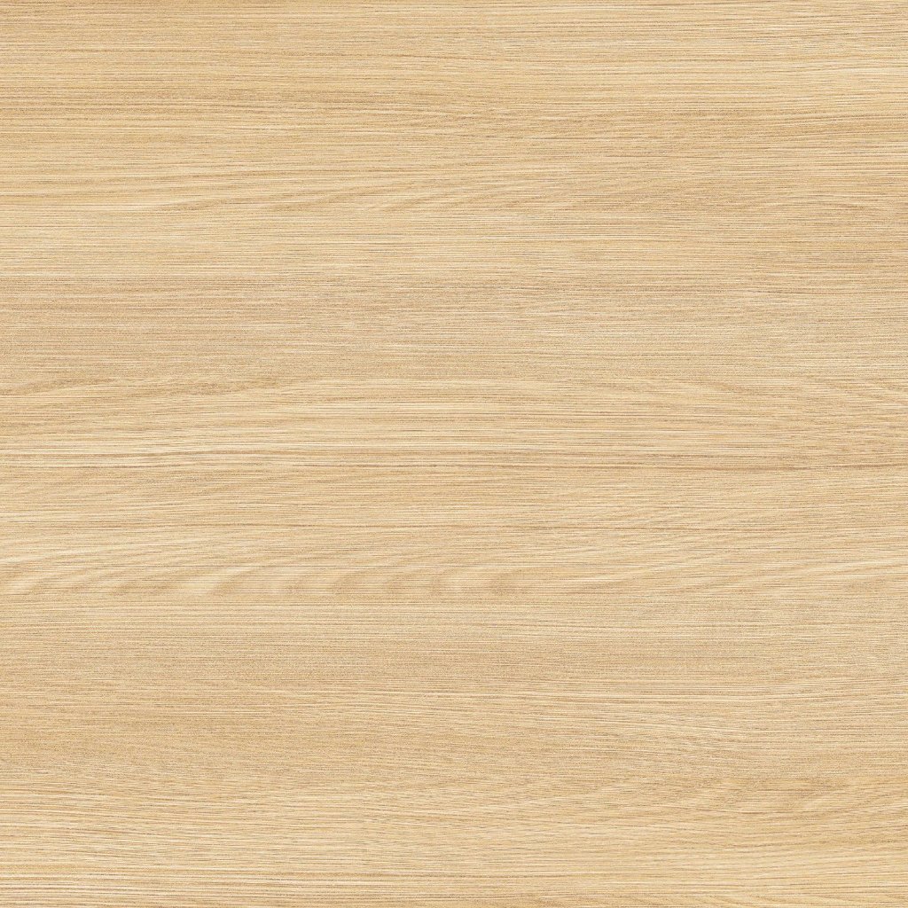 Platinum Ceramics - LUGANO - 50x50cm - Matt Khusus Pengiriman  D.I.Yogyakarta