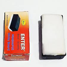 

PENGHAPUS WHITE BOARD ENTER PER 1 LUSIN