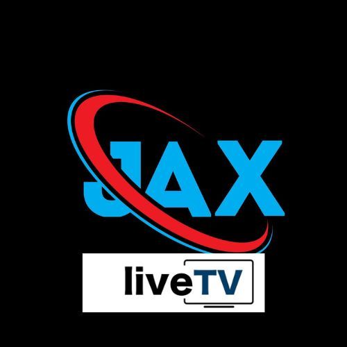 Jax TV, Aplikasi Nonton TV Gratis Tanpa Bayar Bulanan