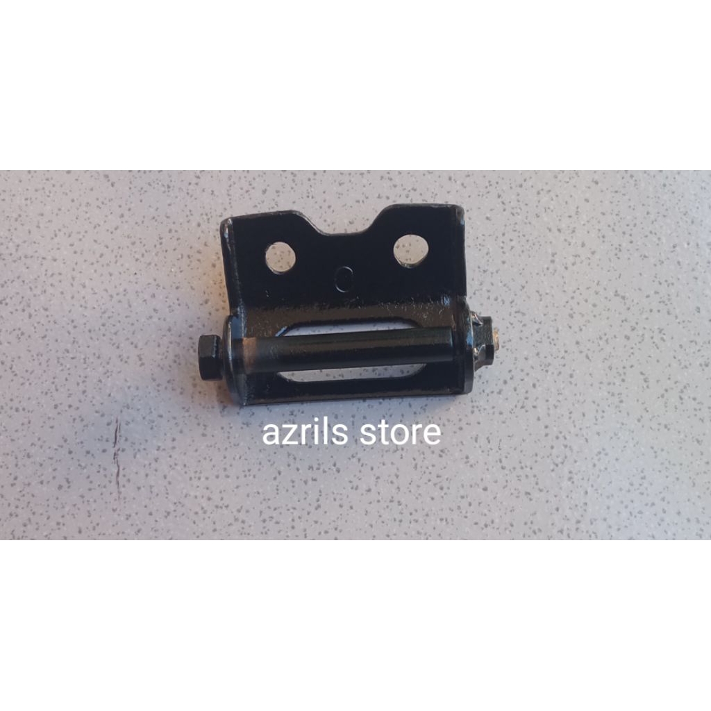 Engsel jok revo absolut revo fit fit new second original