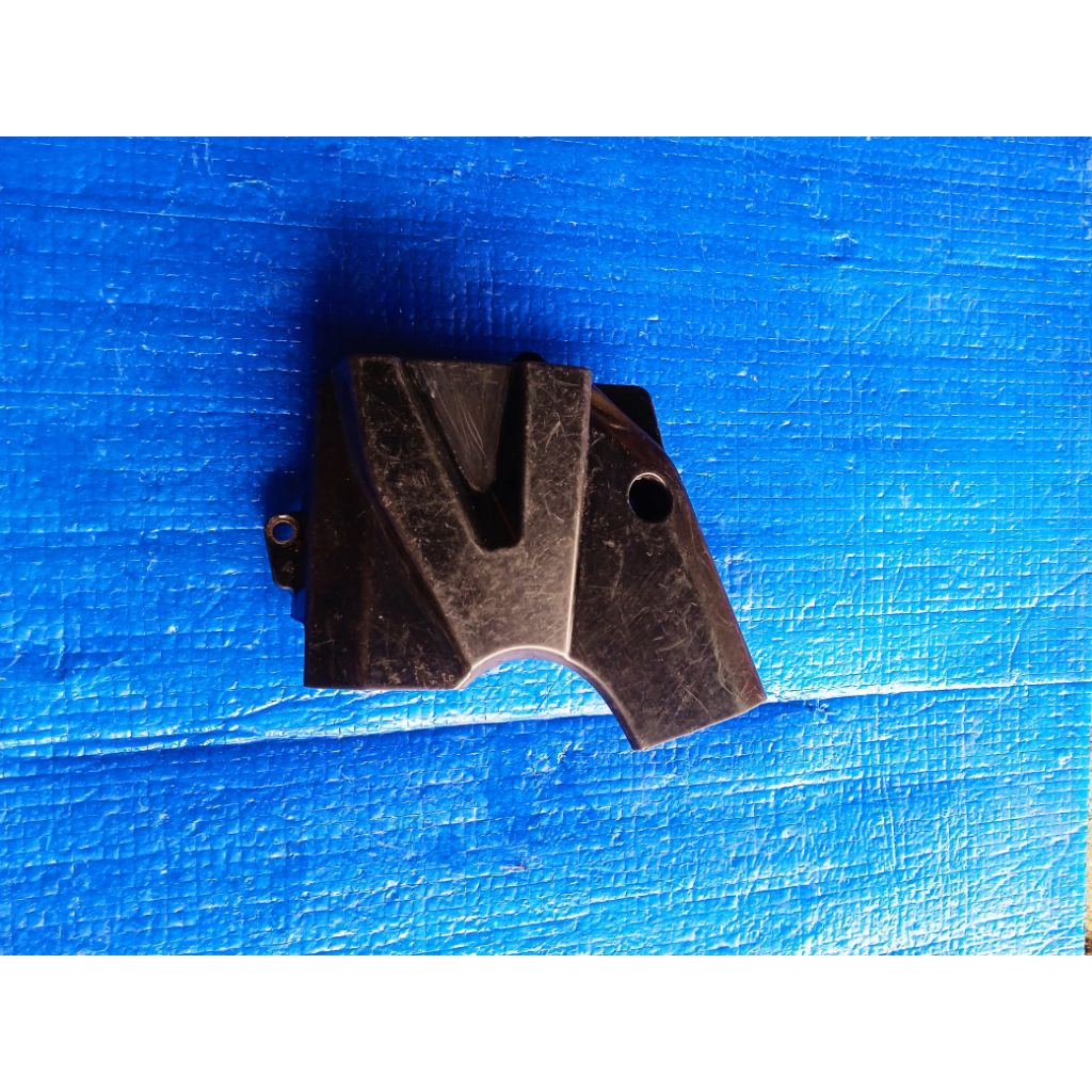 tutup gir depan revo fit