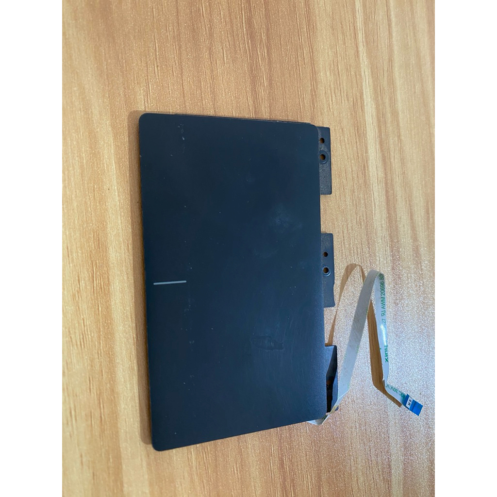 Touchpad mouse Asus X451 Original