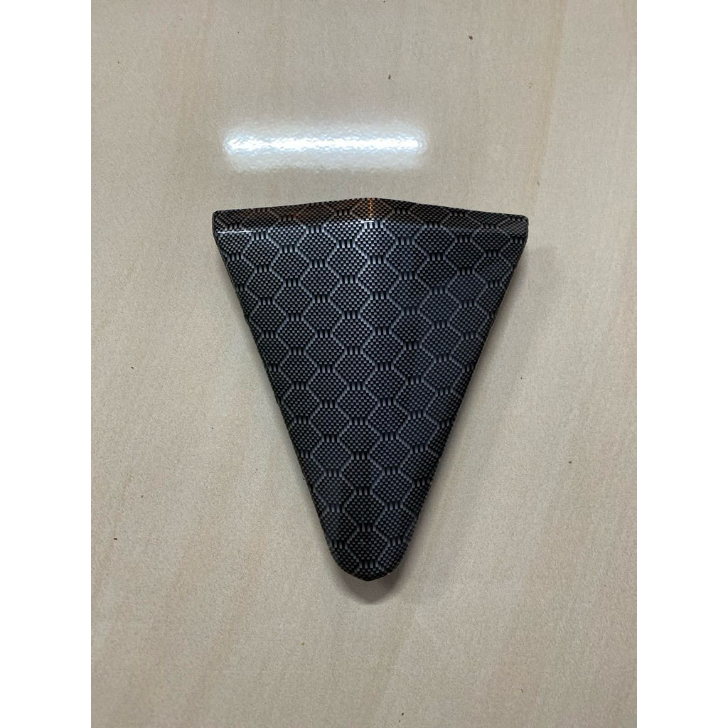 dasi carbon beat esp