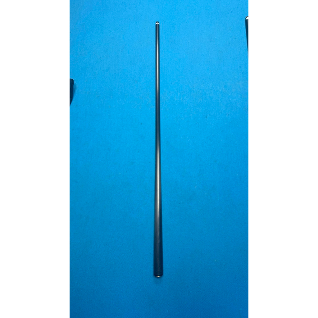 shaft beatus 11.8 29inch