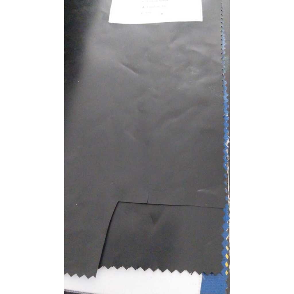 KOLAM KOTAK HDPE 500 MICRON 500 X 320 T 135