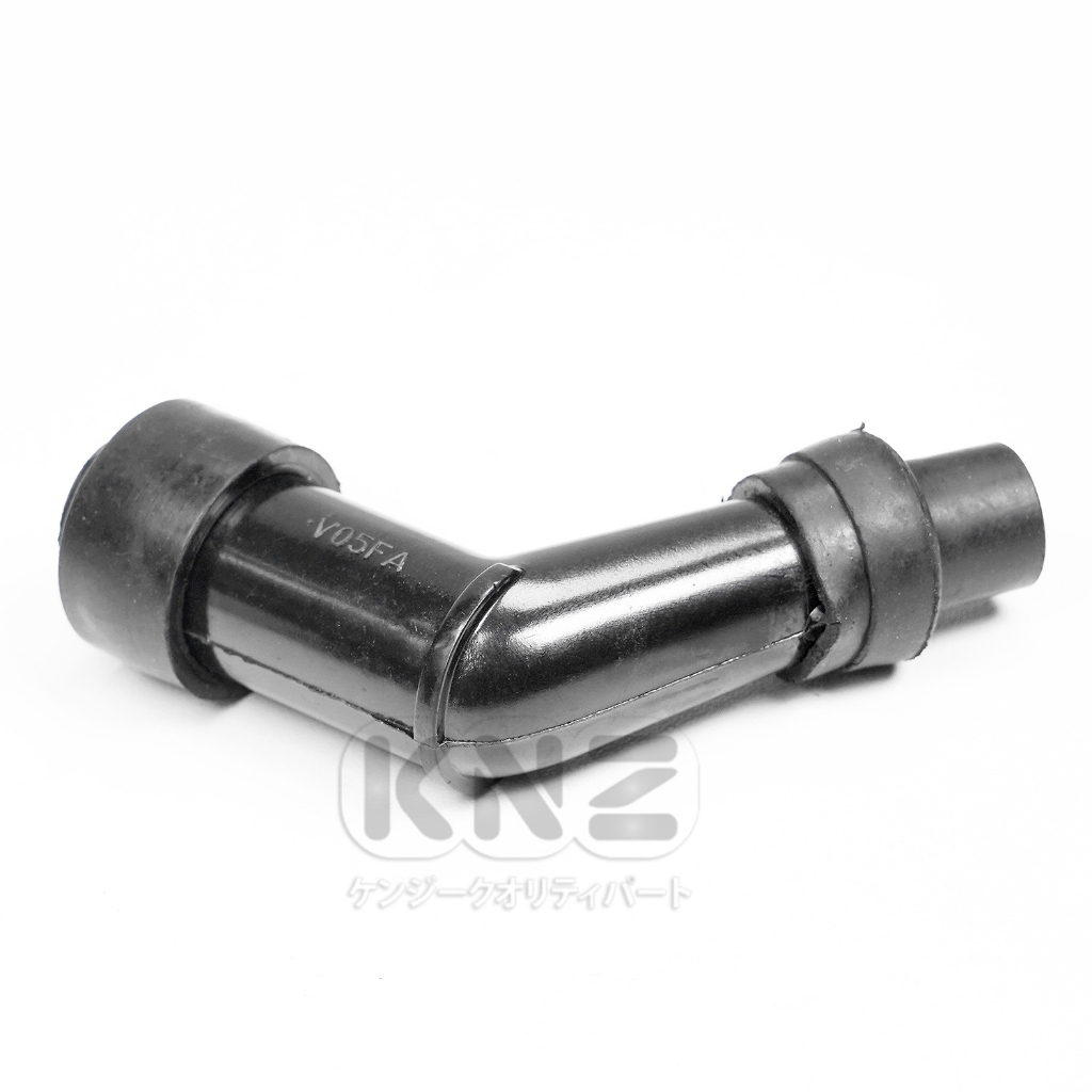 TUTUP BUSI COP BUSI NMAX KNZ