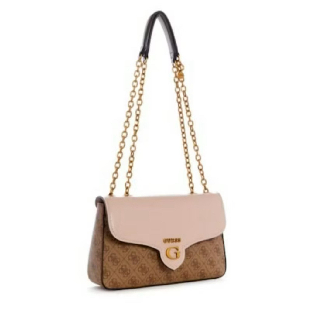 Tas GUESS ORI , Preloved