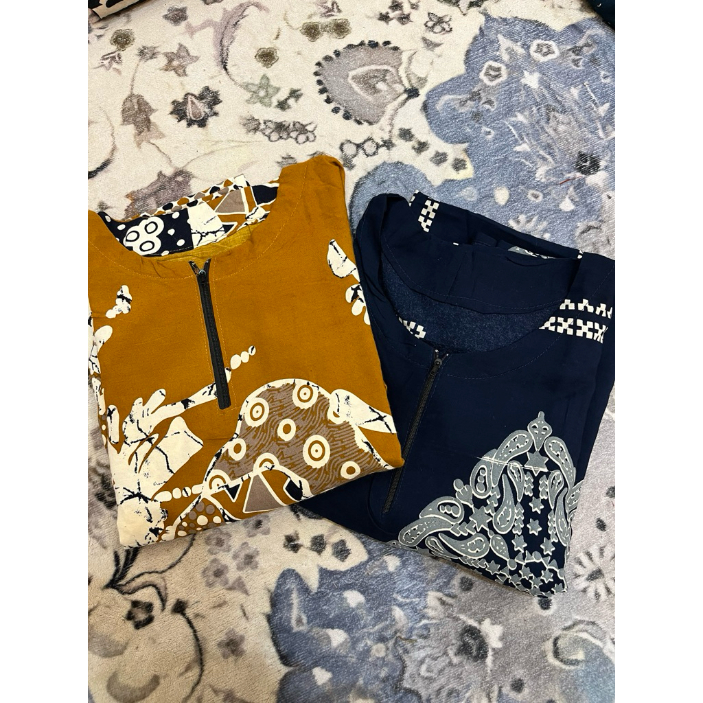 

BUNDLING 2 WIRU HARGA DAHSYAT