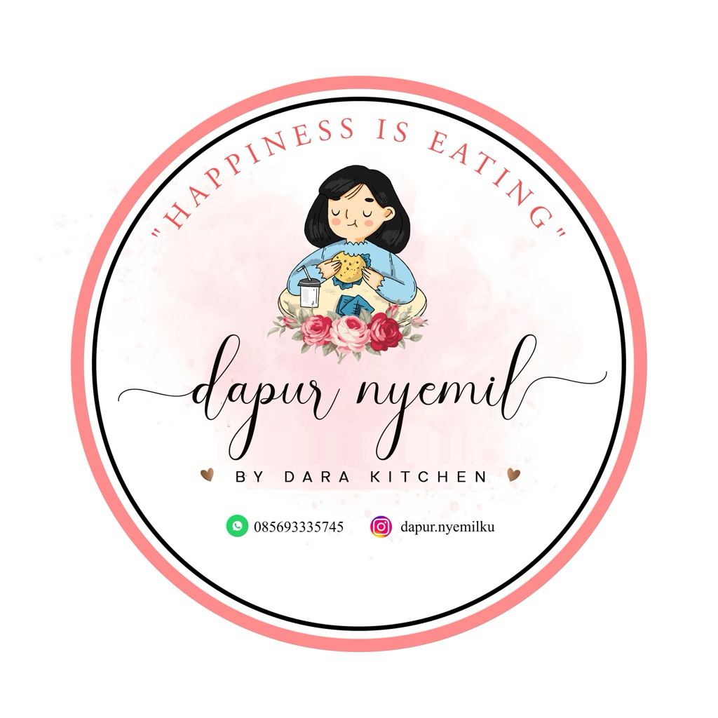 

Pick up PO Buko pandan