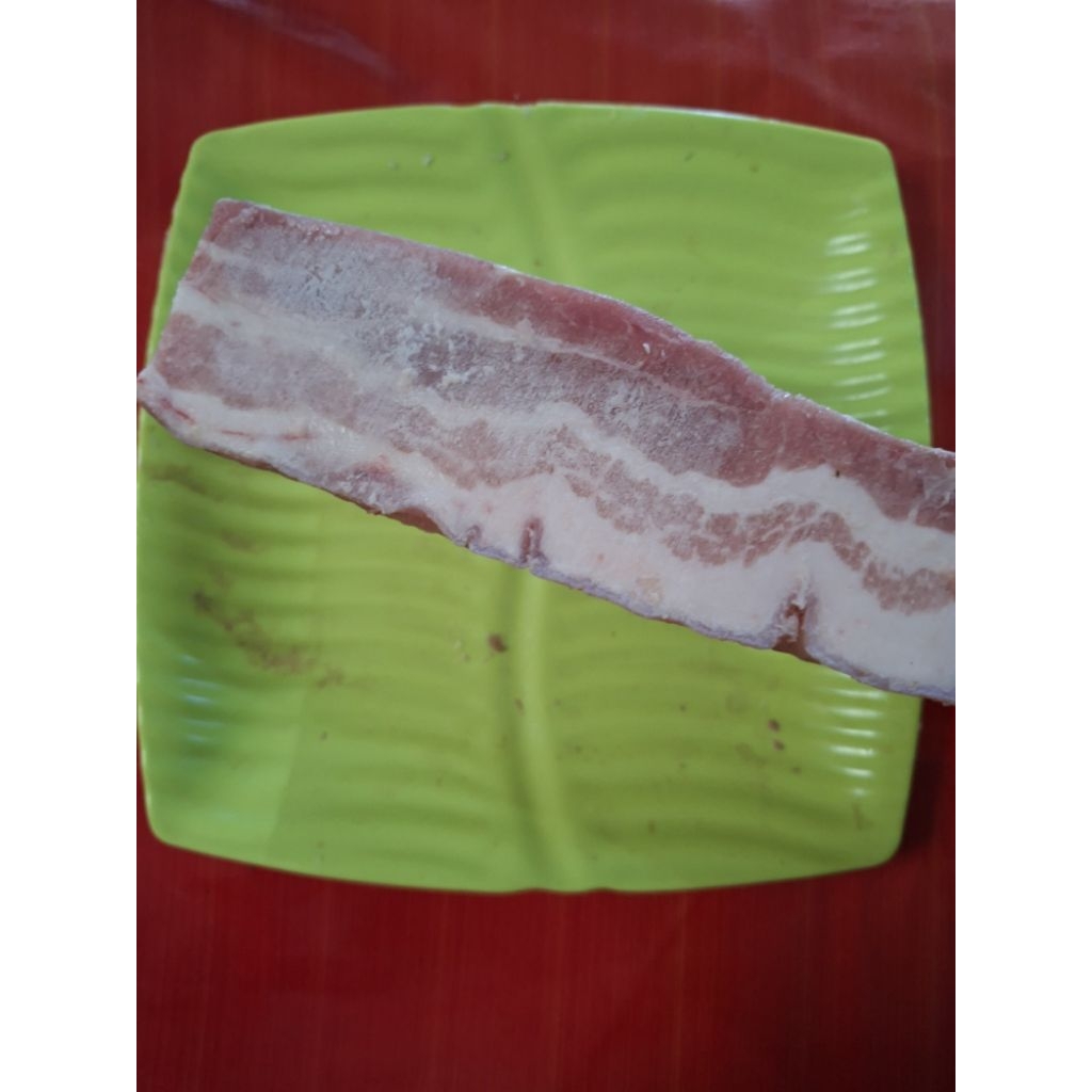 

Samcan Babi Skin Off