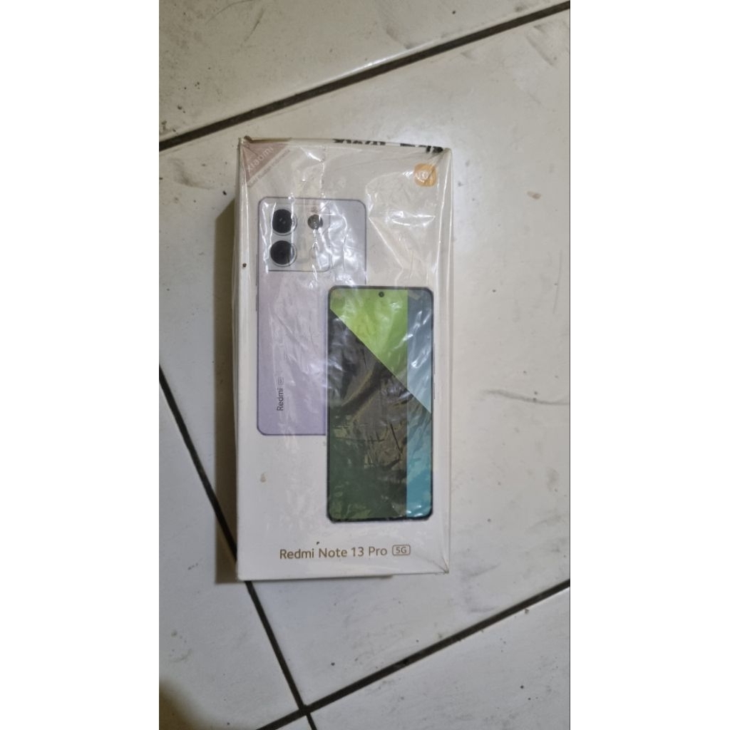 

kertas dus hp xiaomi