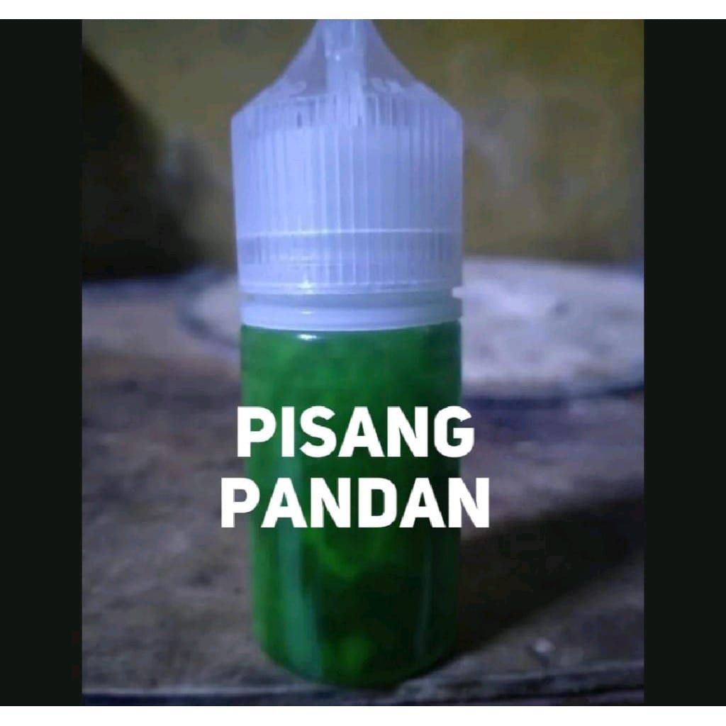 Essen Ikan Bawal Harian Dan Galatama, Essen Ikan Bawal Media Cacing Paling Gacor Essen Ikan Bawal Me