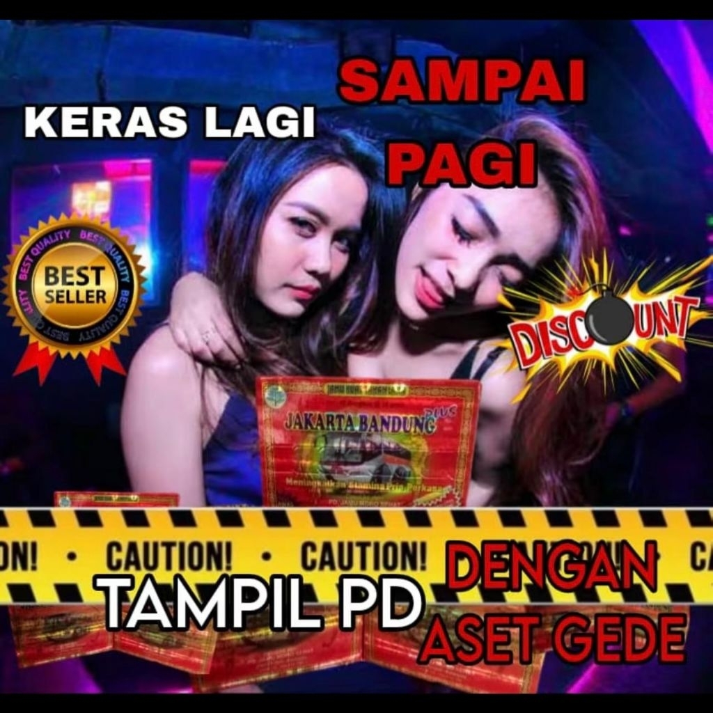 

kopi bus trans ban jak