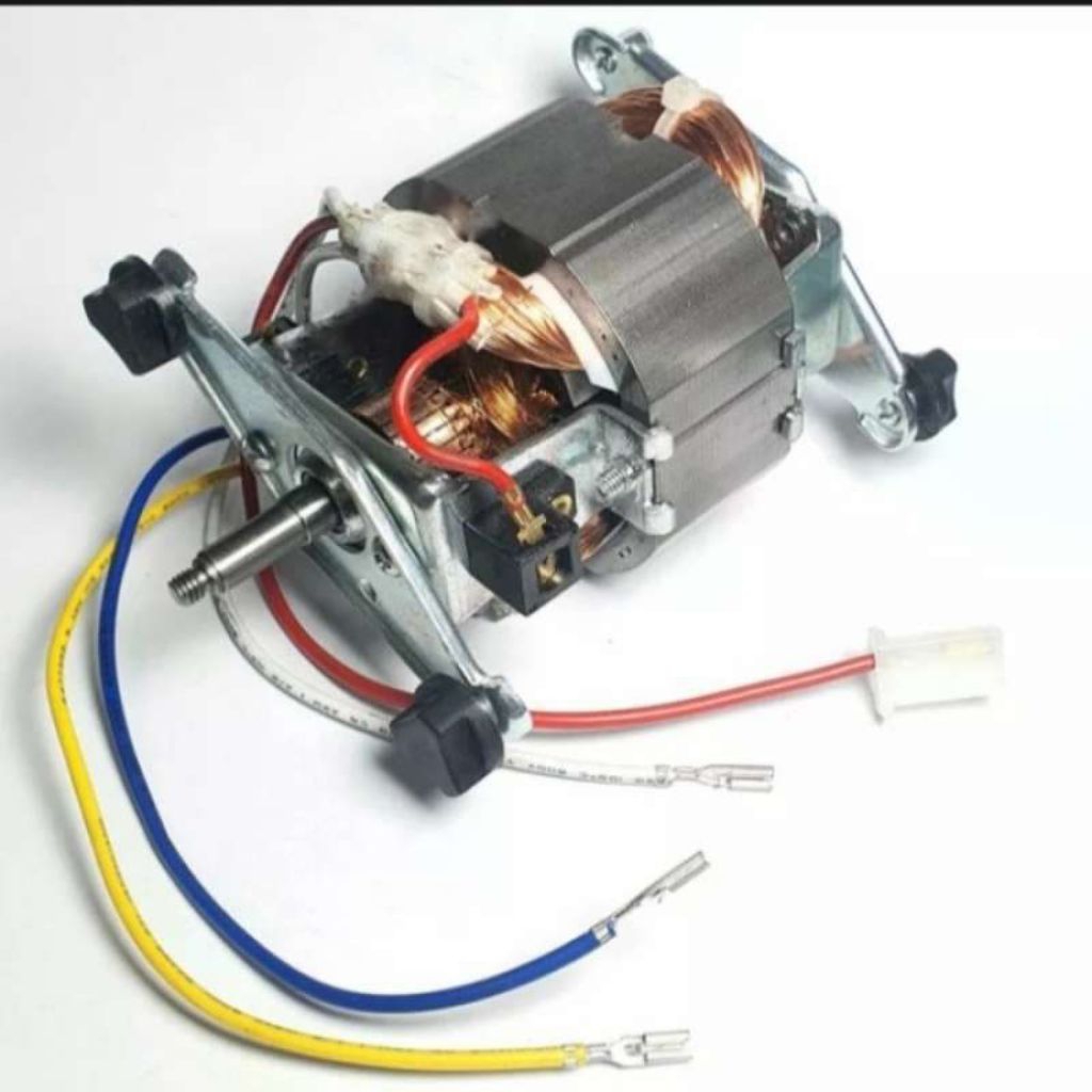 promo blender philips stok terbatas