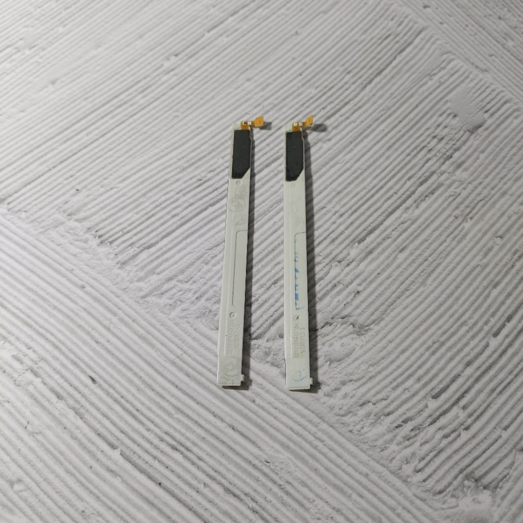 FLEXIBLE S-PEN SAMSUNG GALAXY NOTE 10 PLUS | SM-N75 | ORIGINAL COPOTAN 100%