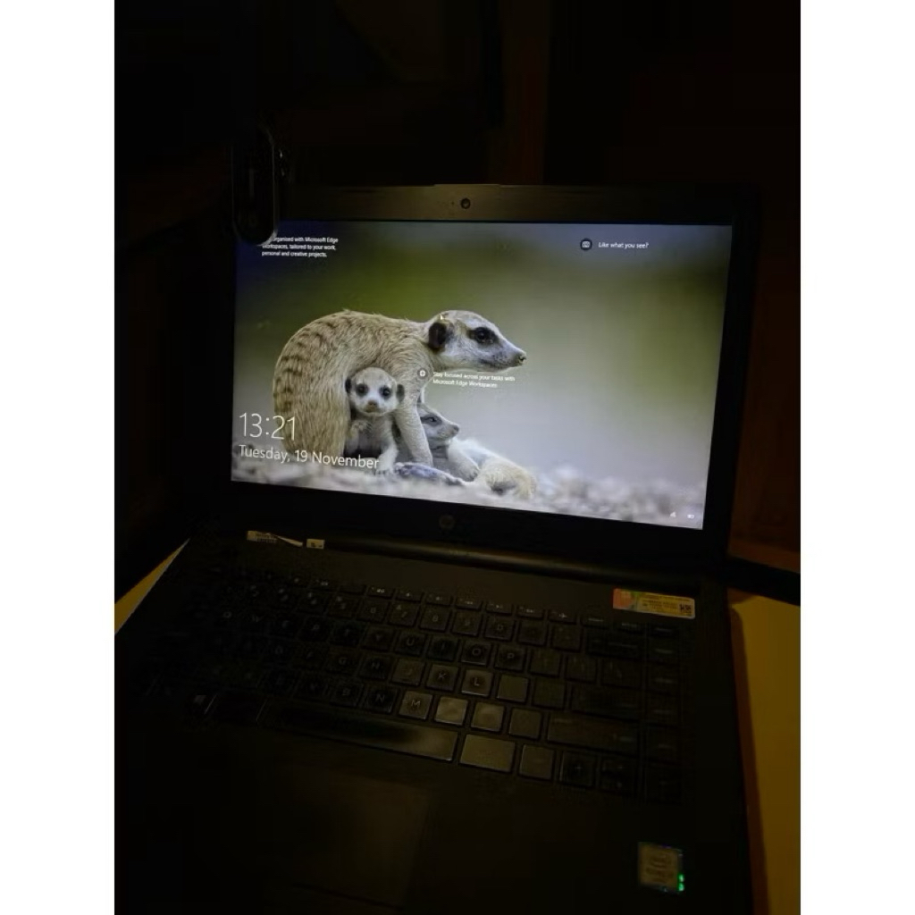 macbook air second hand