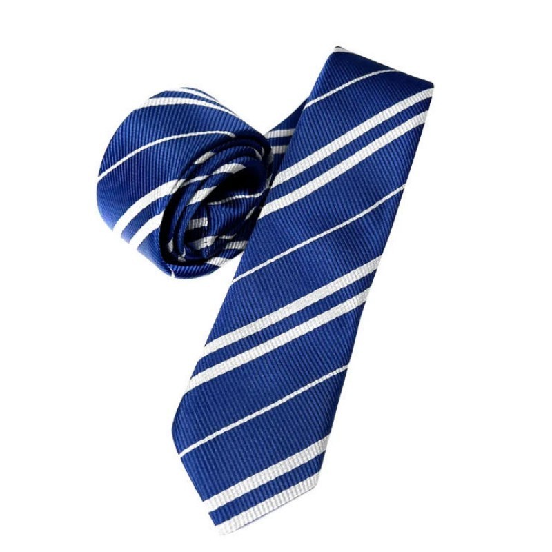 Dasi JK Jepang Untuk Wanita Dasi Sekolah Korean Style Aksesoris Seragam Sekolah Premium Cosplay