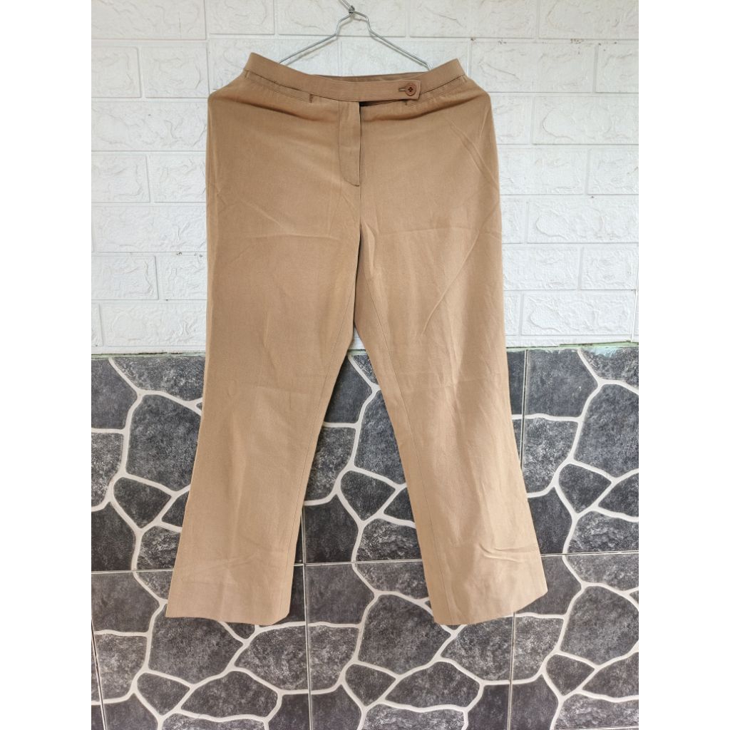 preloved celana wanita preloved celana kerja wanita preloved celana preloved celana wanita