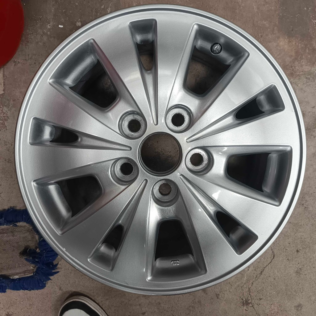 VELG TOYOTA INNOVA 2012 RING 15, 426110KC74