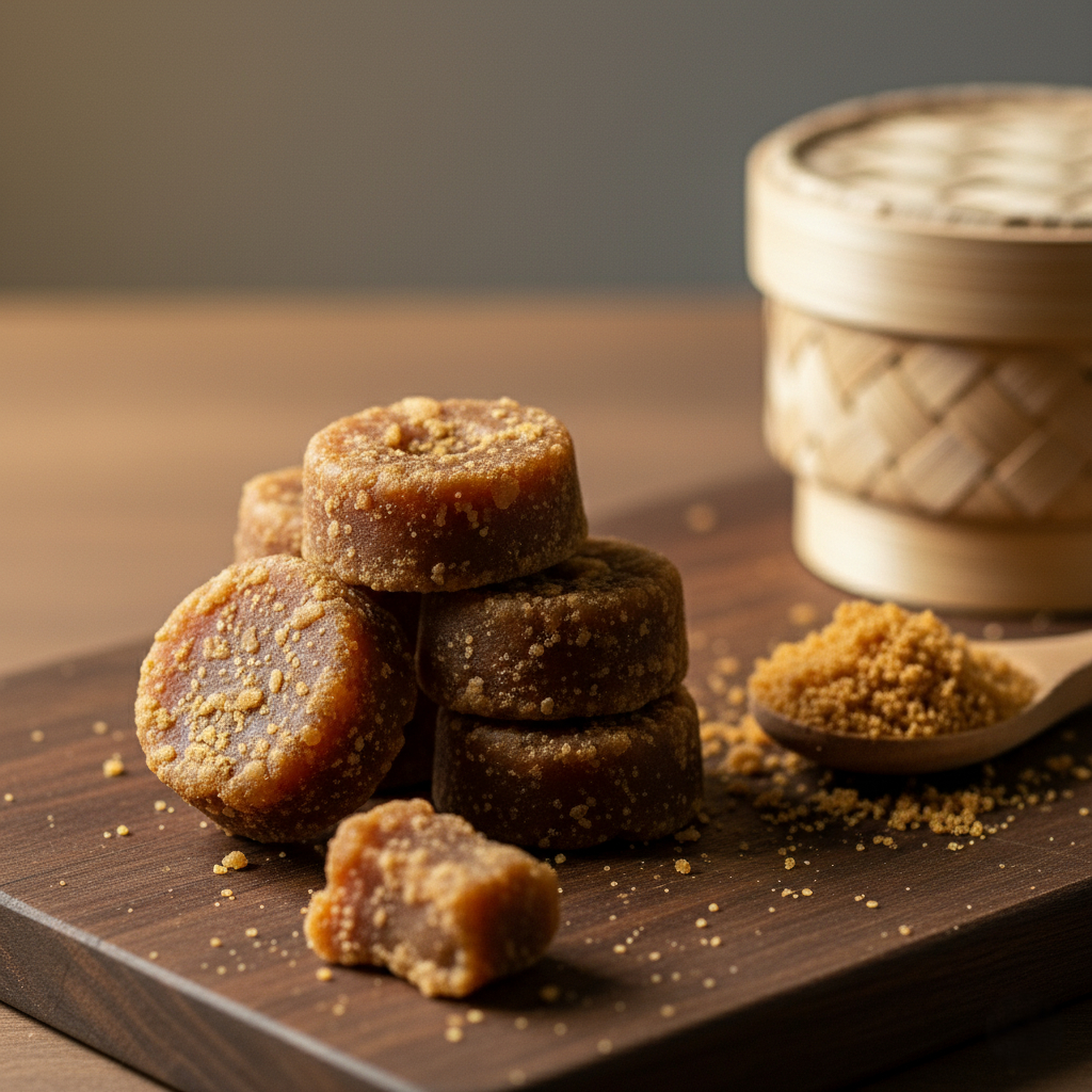 

Gula Aren 100% Asli Dari Kelapa Murni, Halal, Premium | Gula Jawa Asli Dari Kelapa Premium Dan Halal