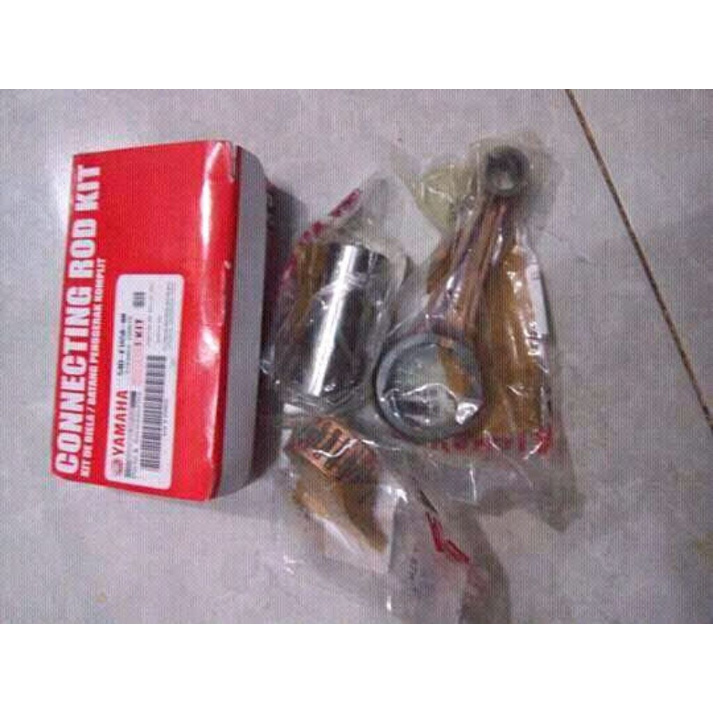 STANG SEHER SCORPIO ORIGINAL YAMAHA