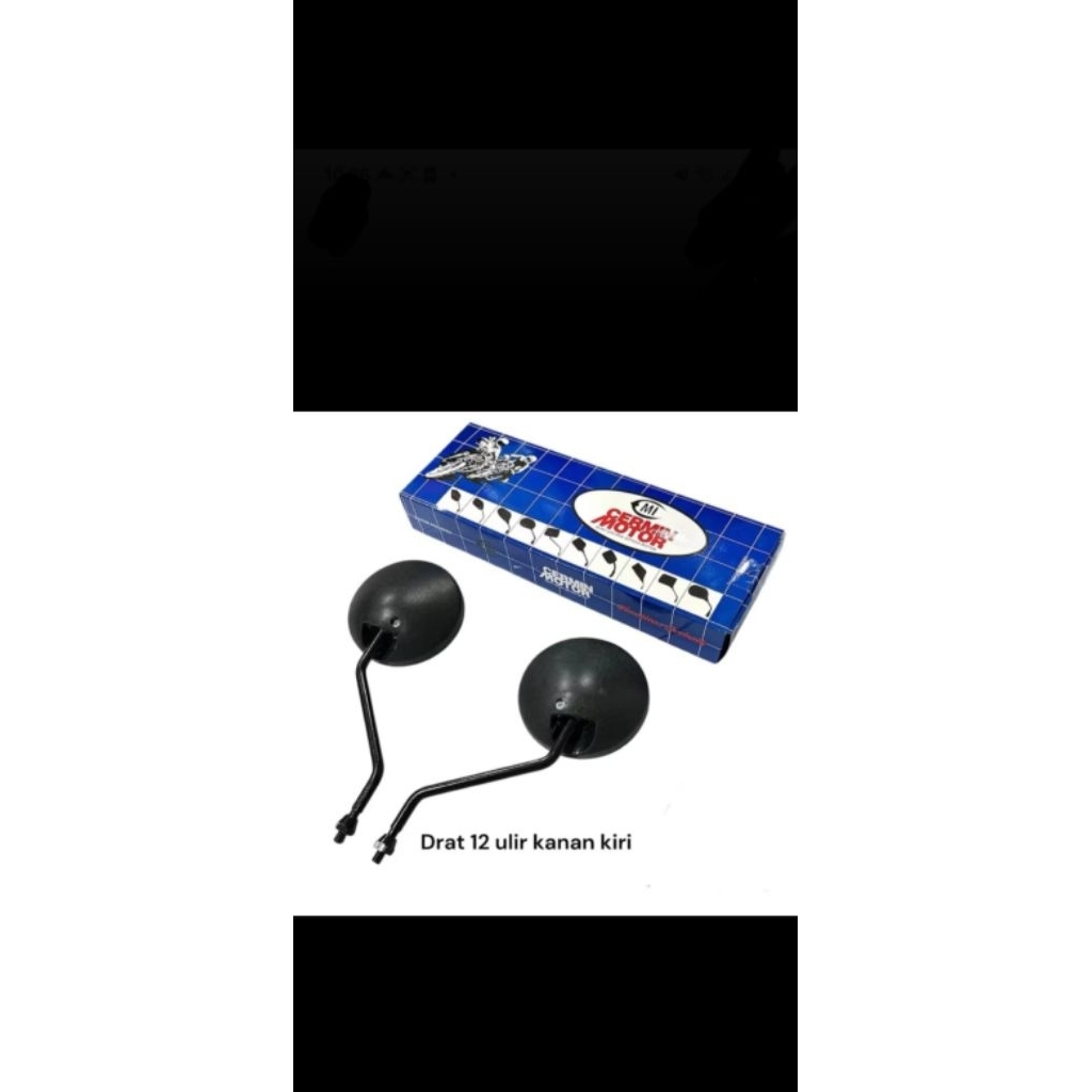 spion yamaha v75 v80 l2g l2super