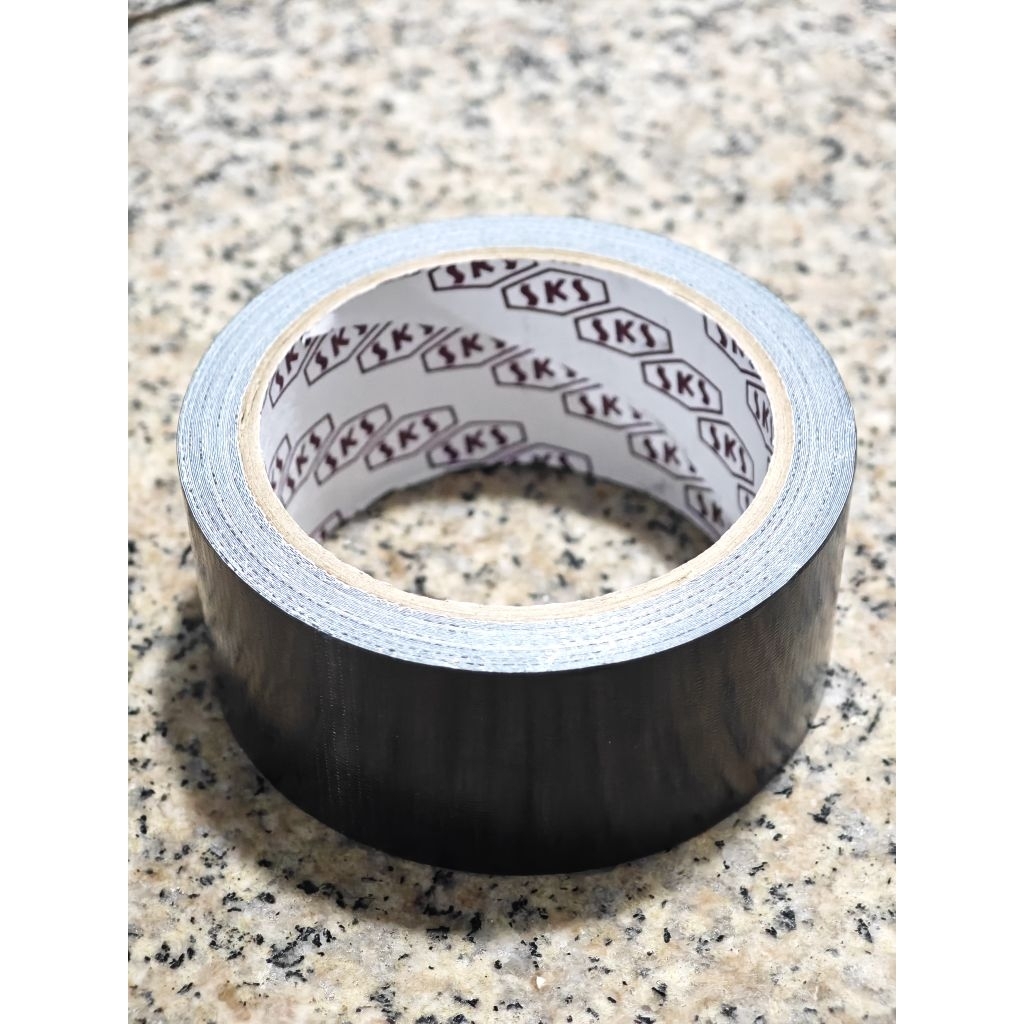 

SLASIBAN KAIN SKS TEBAL 2INCH LAPBAN KAIN LISTRIK GROSIRAN MURMER