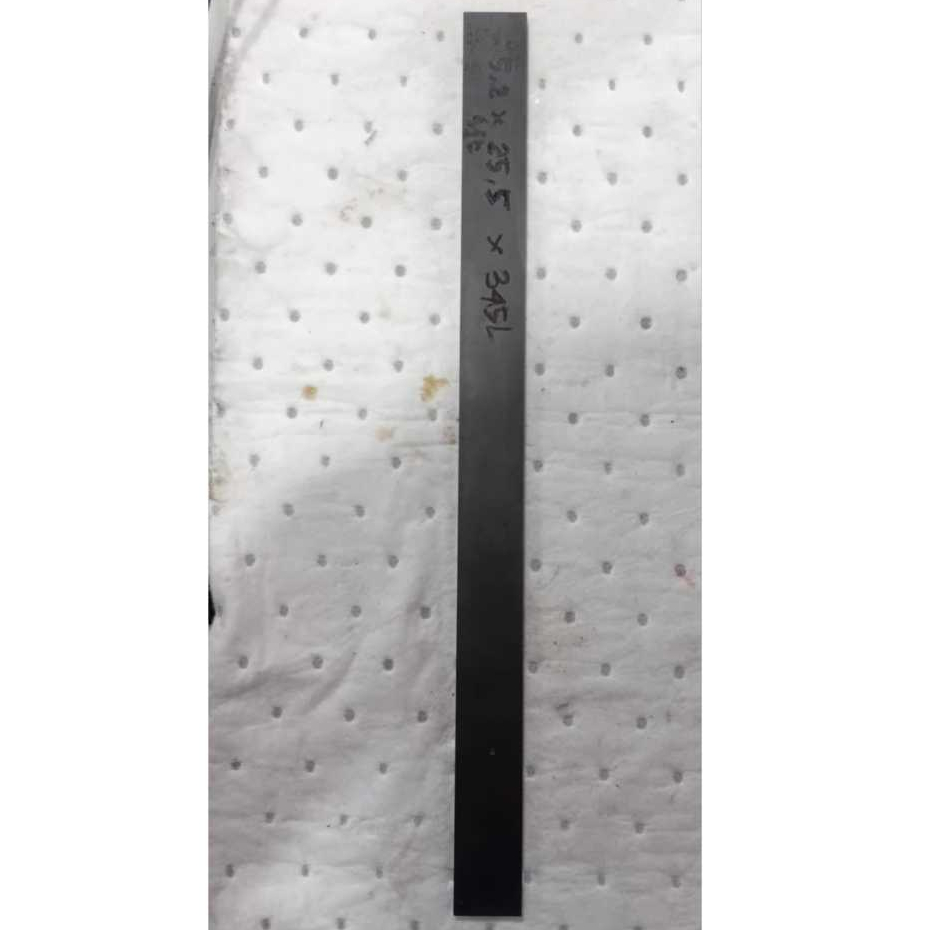 MATRIAL CARBIDE TUNGSTEN / MATRIAL CARBIDE