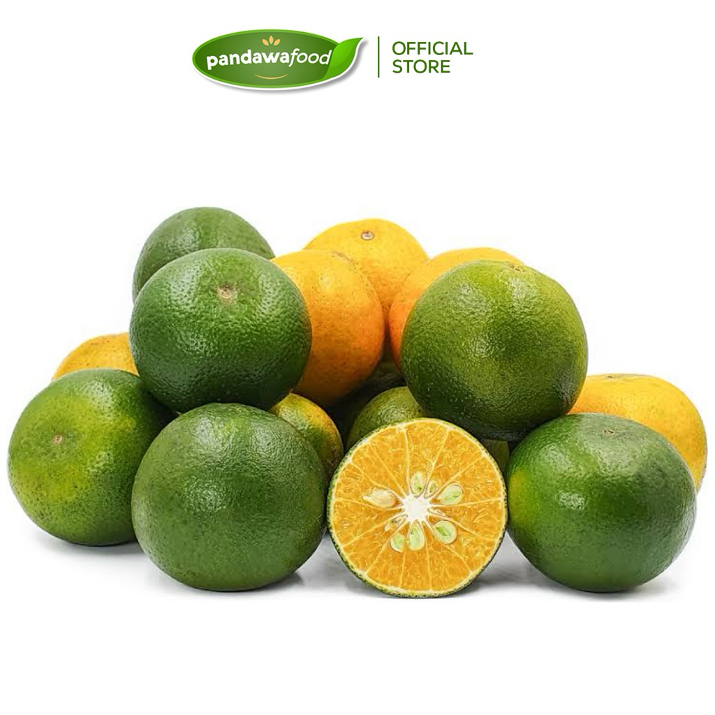 

Jeruk Siam Malang 1kg Jeruk Siam Madu / Jeruk Siem / Buah Jeruk Fresh / Oleh-Oleh khas Batu Malang