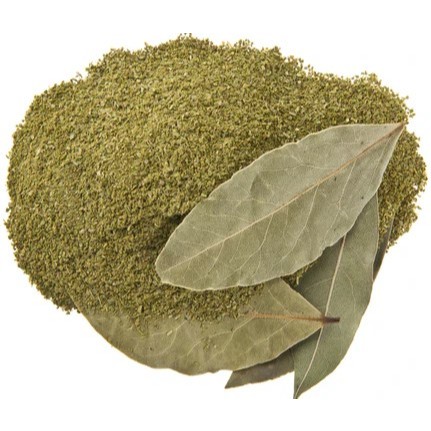 

Murah Bubuk Serbuk Ciplukan 250 gram / Bubuk Serbuk Cecendet 100 gram Murni Alami