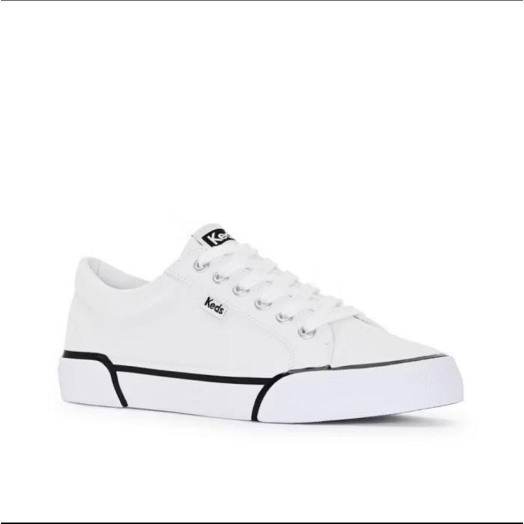 Sepatu KEDS