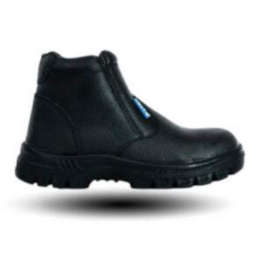 SEPATU SAFETY KENT CELEBES / SAFETY SHOES KENT CELEBES / SEPATU SAFETY