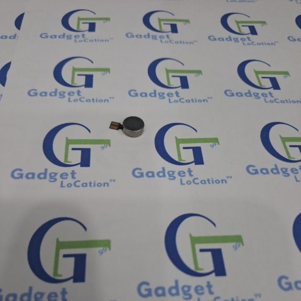 VIBRA GETAR VIBRATE OPPO A5 2020 ORIGINAL BEKAS