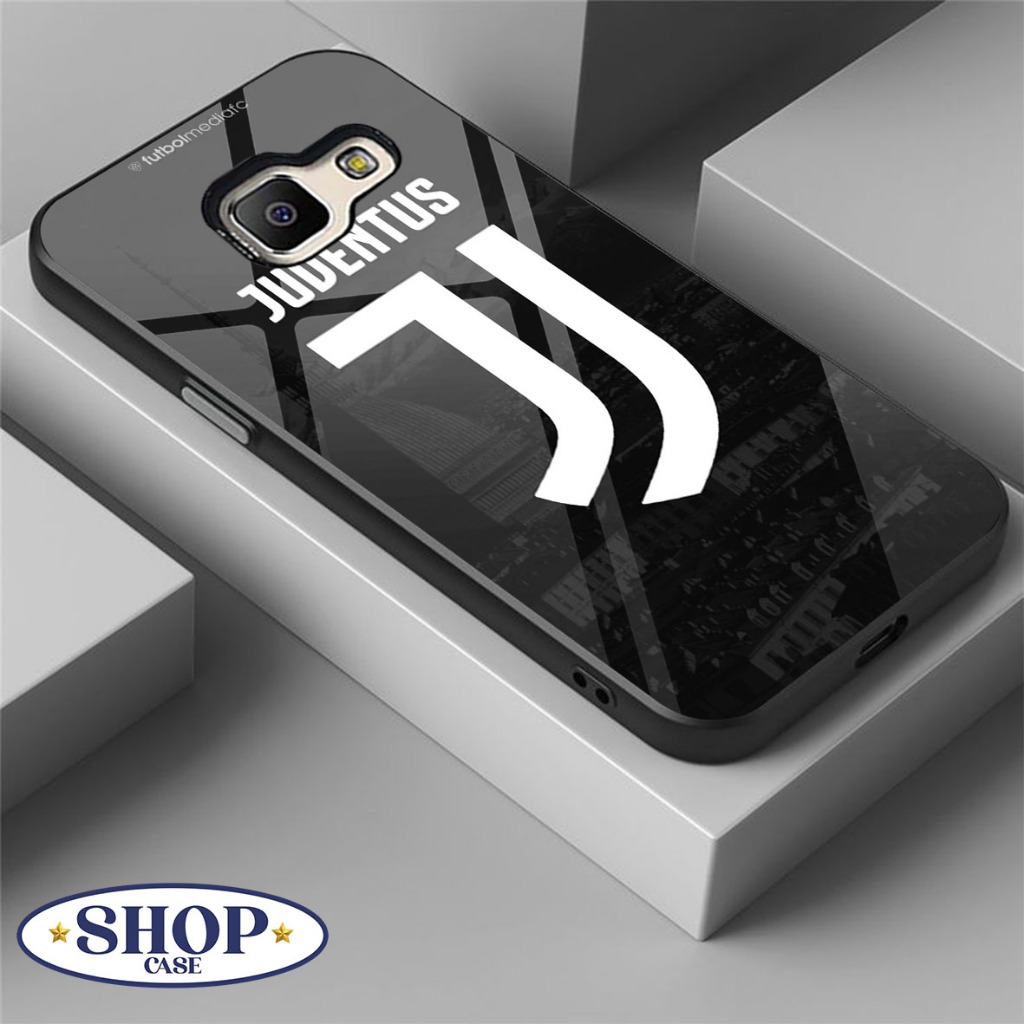 Casing Hp Untuk Samsung J2 Prime/Pro/J4 Prime/Plus/J5 Prime/Pro/J6 Prime/Plus/J7 Prime/Plus/Pro - Fa