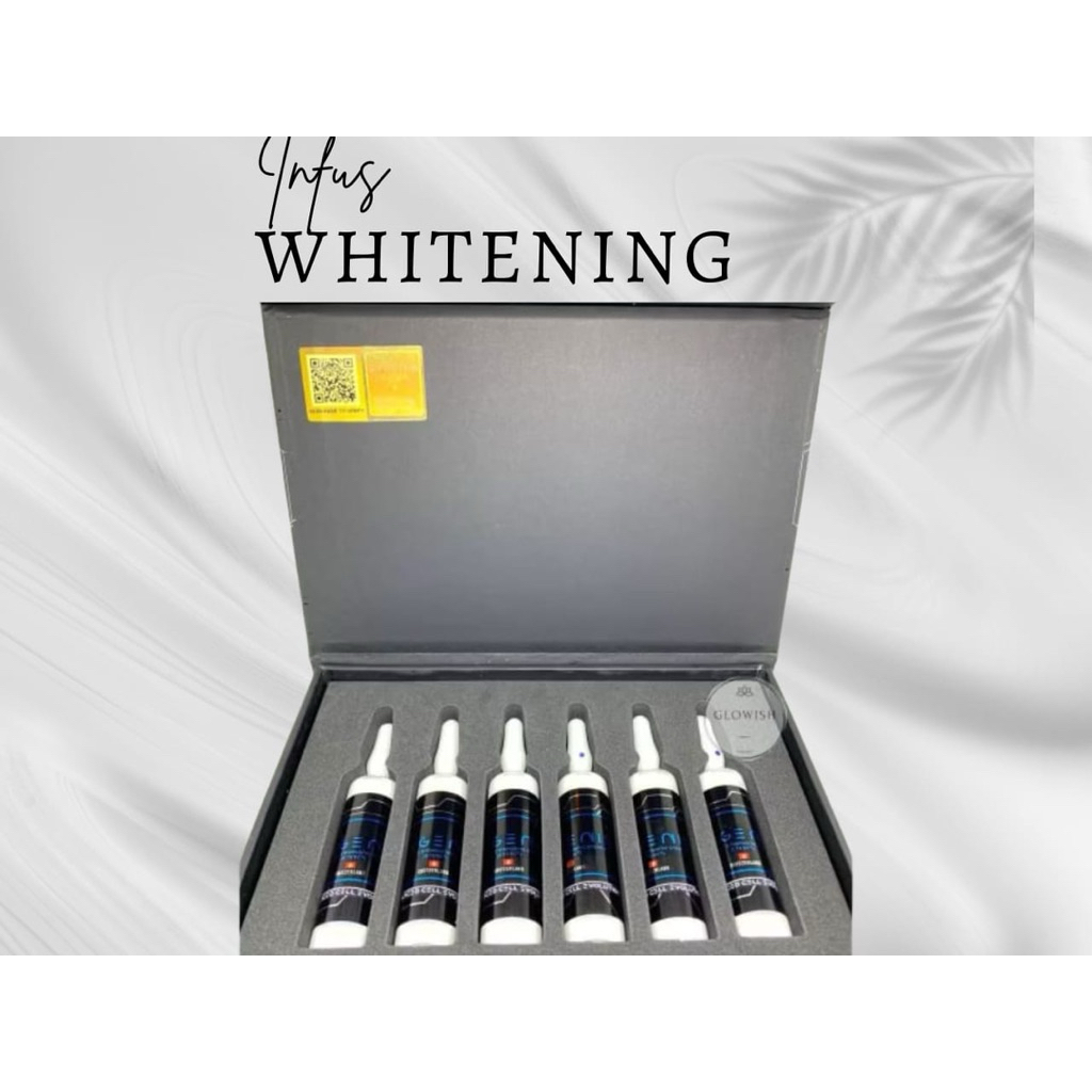 evgenis totipotent embryonic stem cell (ecer)