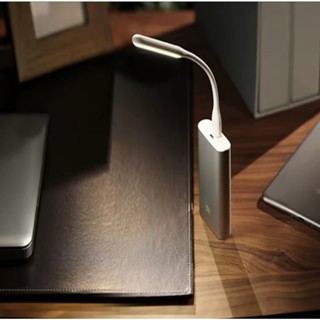 Lampu Led Usb Eye Lampu Camping USB Emergency Led Lampu Tidur