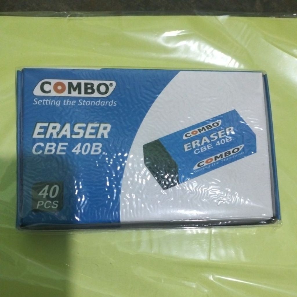 

STIP / PENGHAPUS WARNA HITAM HARGA PER PCS,1 BOX ISI 40 PCS MURAH DAN GROSIR