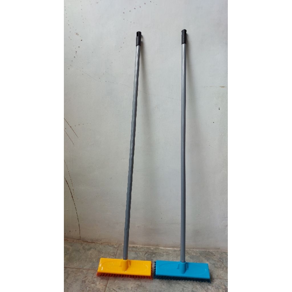 SIKAT LANTAI GAGANG PANJANG VINODA