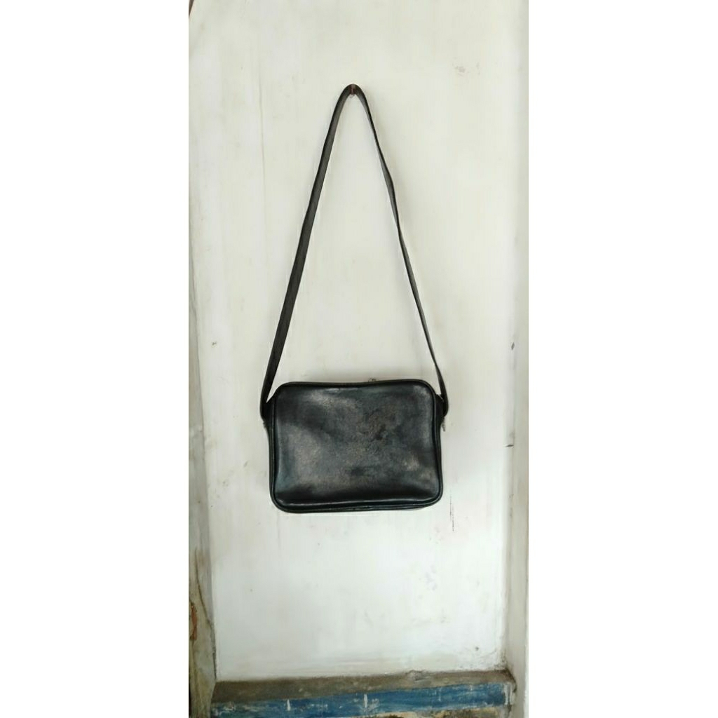 Shoulder Bag/Sling Bag Sophie Martin Paris