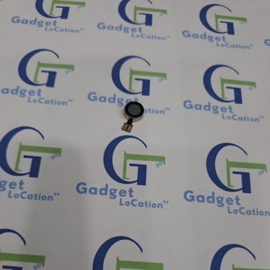 VIBRA OPPO F11 ORIGINAL BEKAS