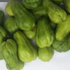 

labu Siem lalap 250g