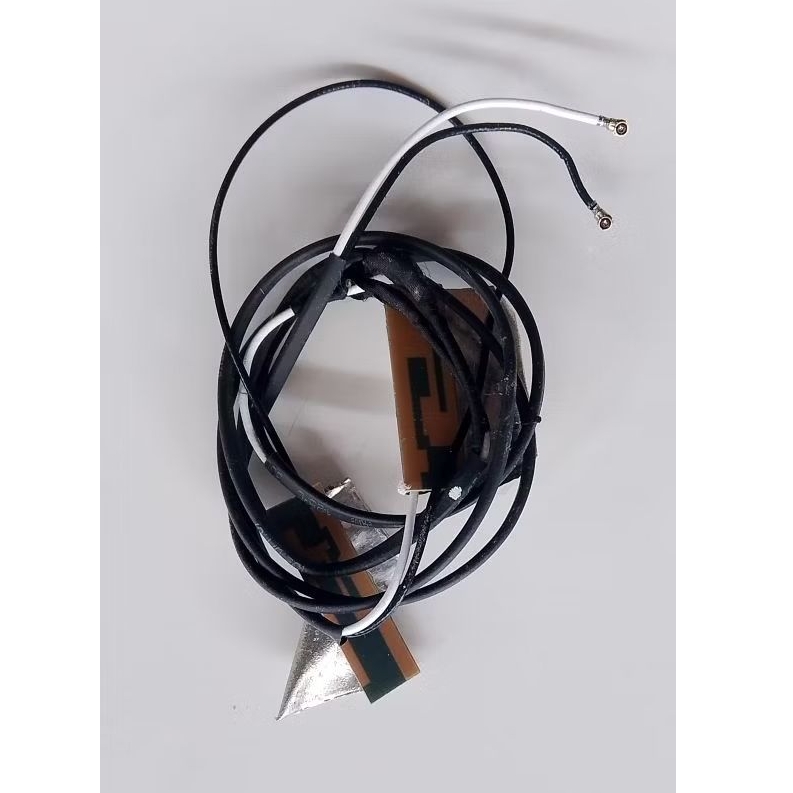 kabel wifi laptop dell 15-3558