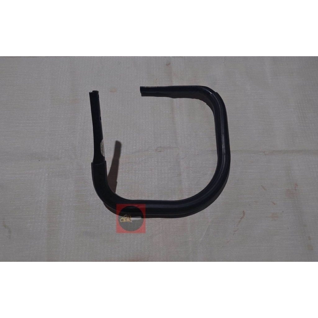 Stang depan senso tipe 5800/5200 (kecil) senso gergaji mesin potong kayu