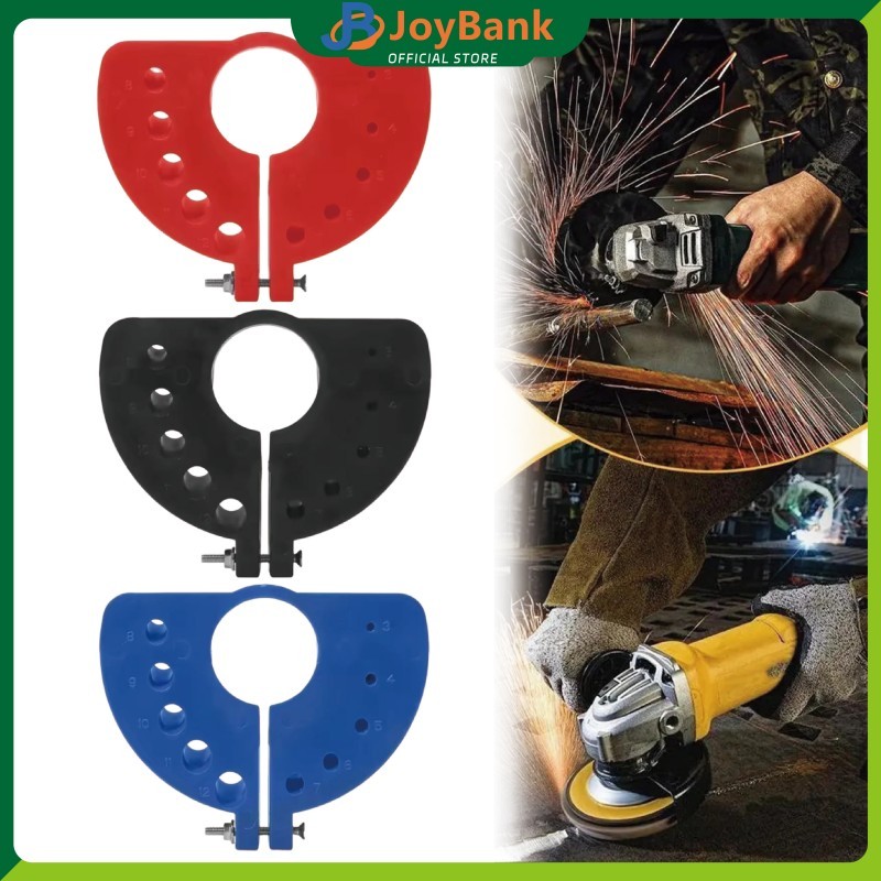 Alat Asah Mata Bor Gerinda Sudut Dudukan Asahan Mata Bor 3-12mm Untuk Mempercantik Mata Bor Lama Ala